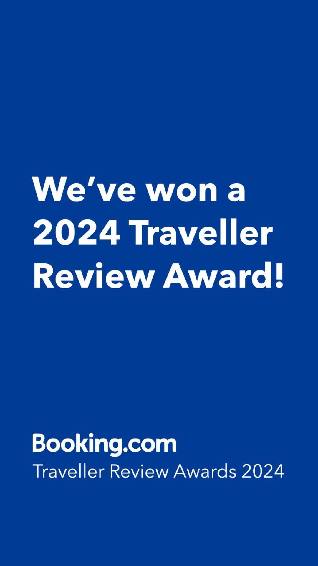 Base-Beijing Wangfujing Serviced Apartment- In Hutong &Bike Rental &Close To Forbidden City, Tian'Anmen Square &Subway Nearby &Free Coffee &Washing Machine,Kitchen &Restaurant Discount &English Speaking &High Speed Free Wifi Pequim Exterior foto 2024 Traveller Review Award