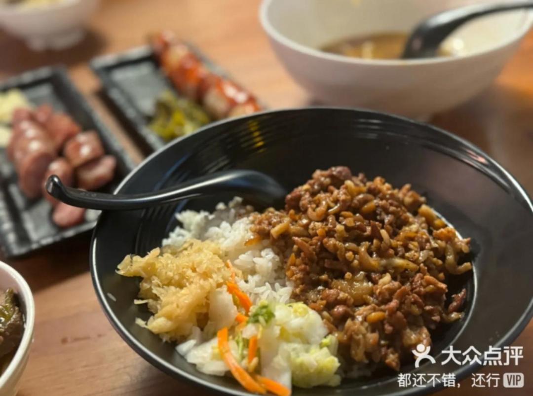 Base-Beijing Wangfujing Serviced Apartment- In Hutong &Bike Rental &Close To Forbidden City, Tian'Anmen Square &Subway Nearby &Free Coffee &Washing Machine,Kitchen &Restaurant Discount &English Speaking &High Speed Free Wifi Pequim Exterior foto